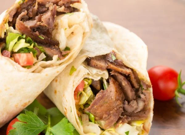 Ali HAQ Kebab & Panini · Photos 6